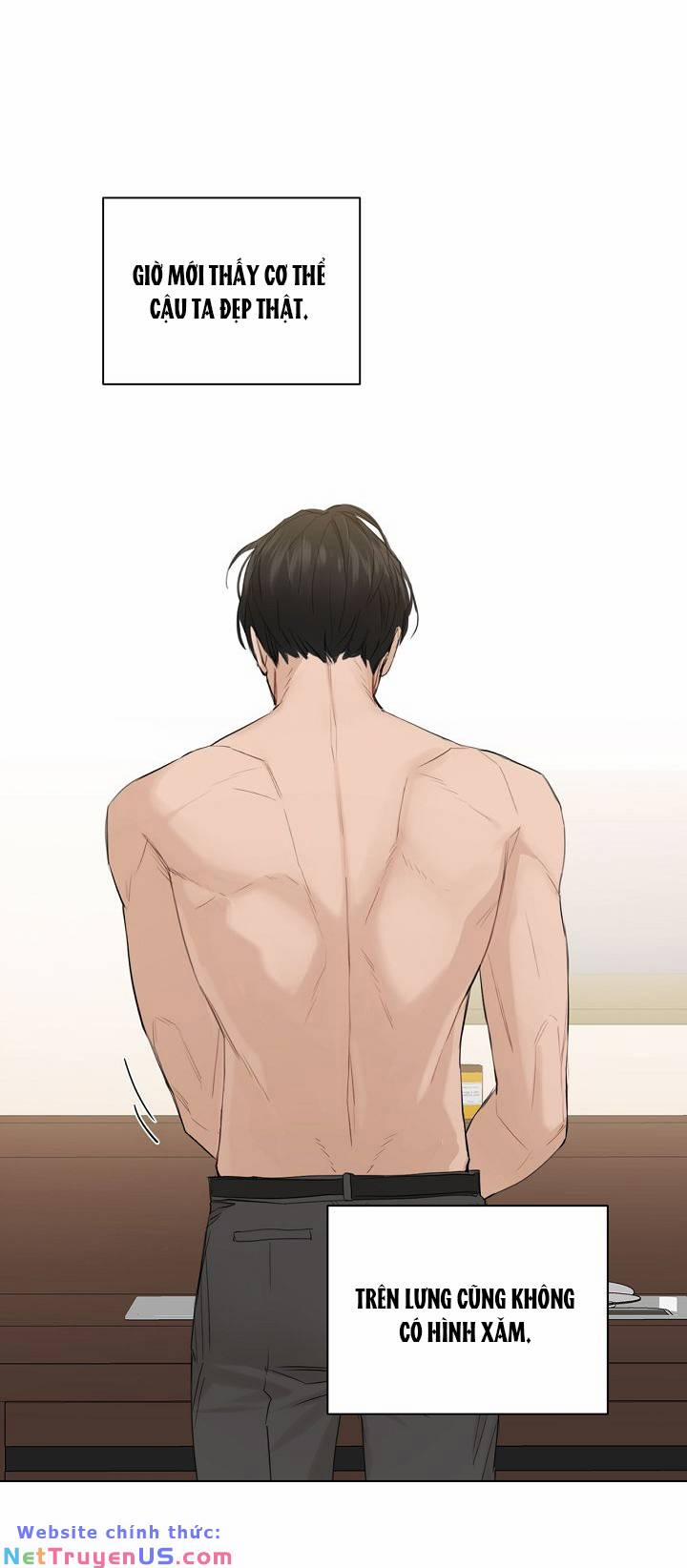 Chạng Vạng 3.1 trang 22