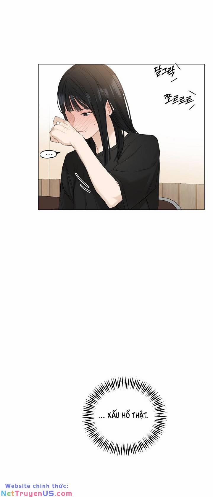 Chạng Vạng 3.1 trang 26