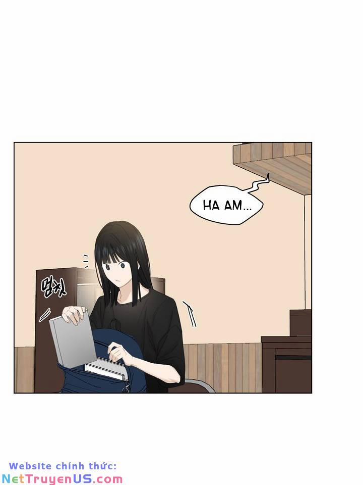 Chạng Vạng 3.1 trang 31