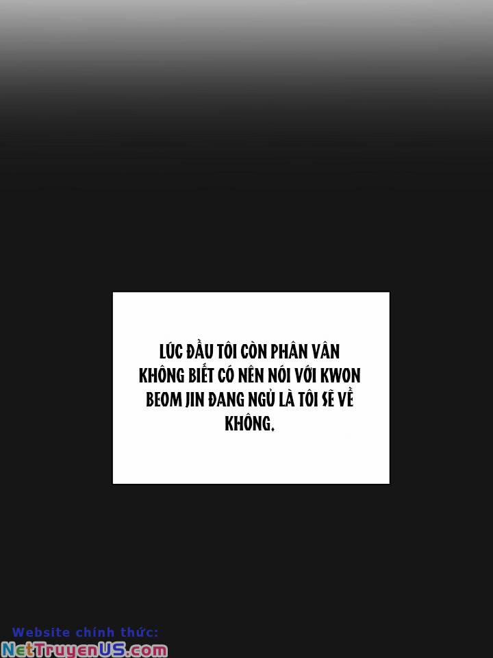 Chạng Vạng 3.1 trang 35