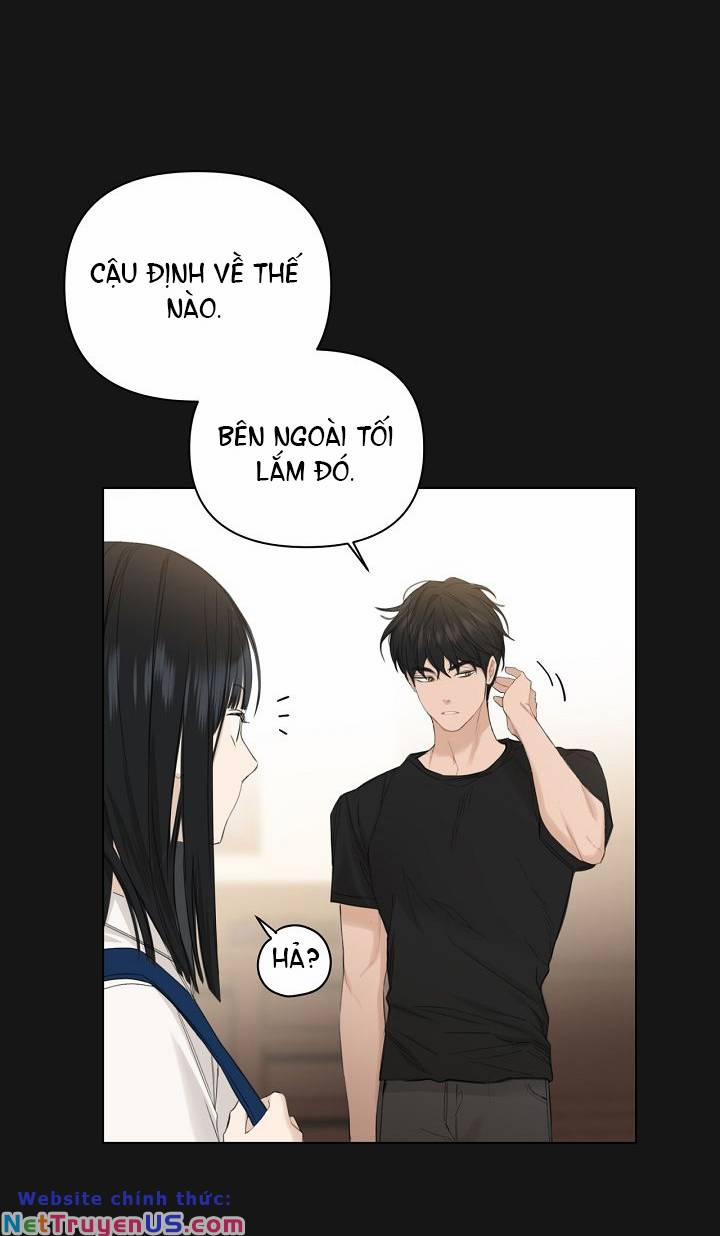 Chạng Vạng 3.1 trang 37