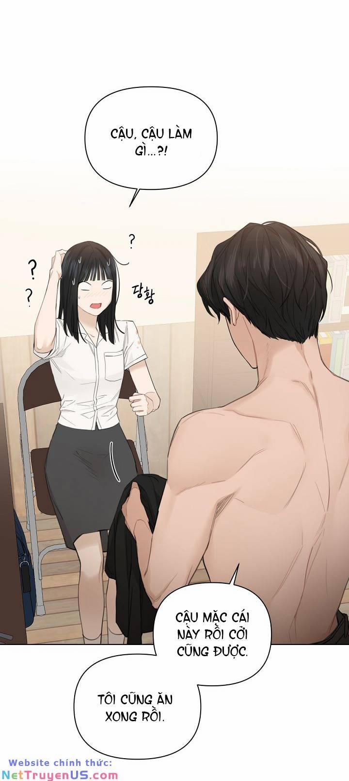 Chạng Vạng 3.1 trang 4