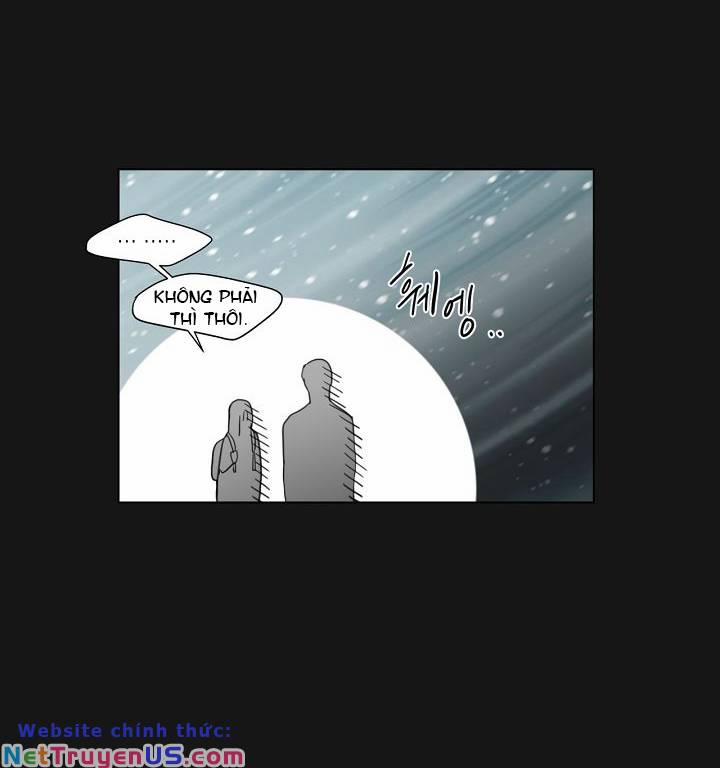 Chạng Vạng 3.1 trang 40