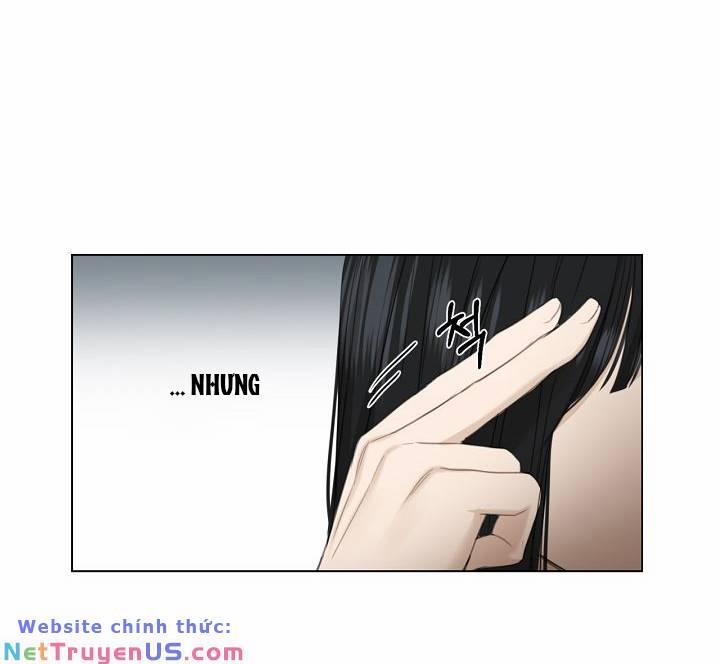 Chạng Vạng 3.1 trang 8