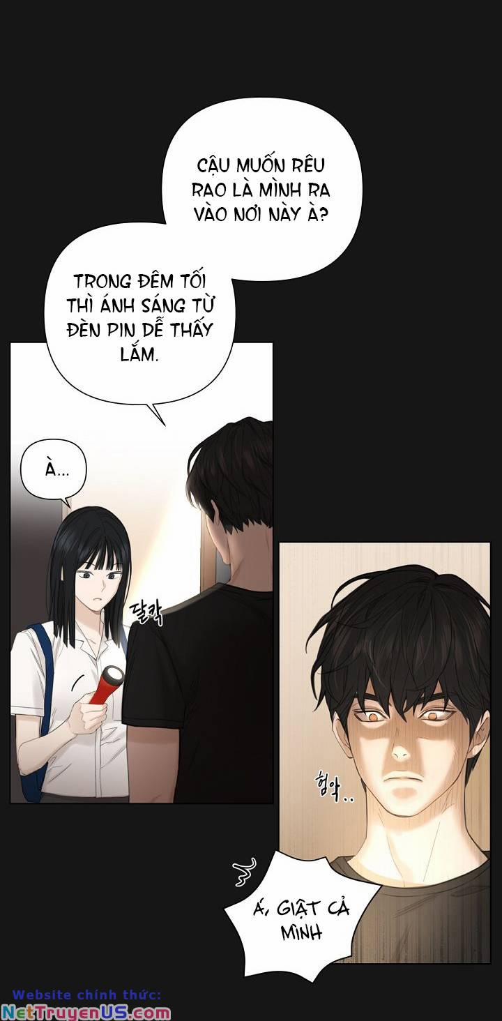 Chạng Vạng 3.2 trang 0