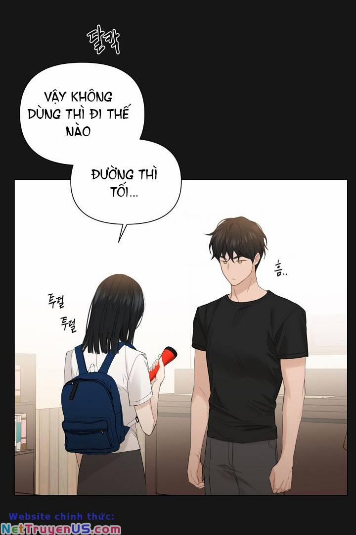 Chạng Vạng 3.2 trang 1