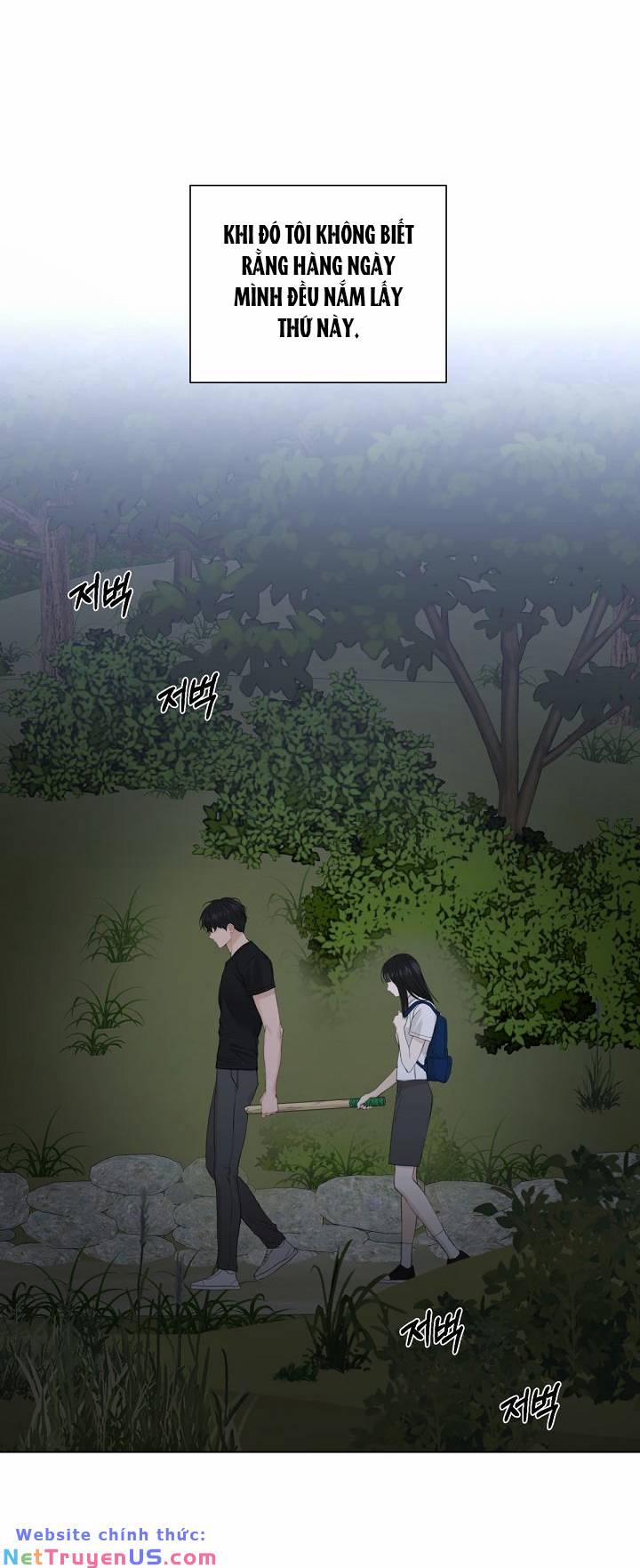 Chạng Vạng 3.2 trang 11