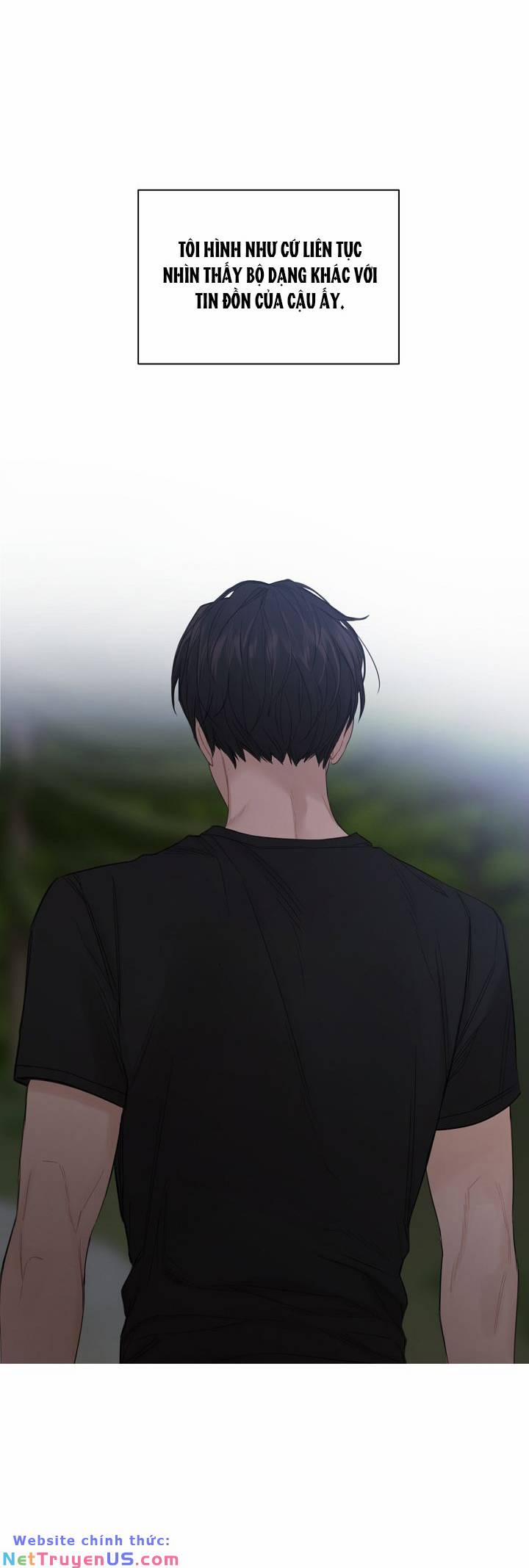 Chạng Vạng 3.2 trang 14