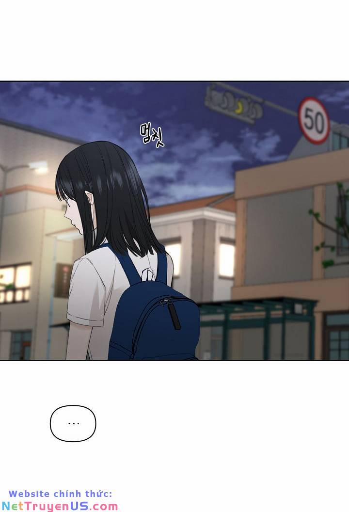 Chạng Vạng 3.2 trang 25