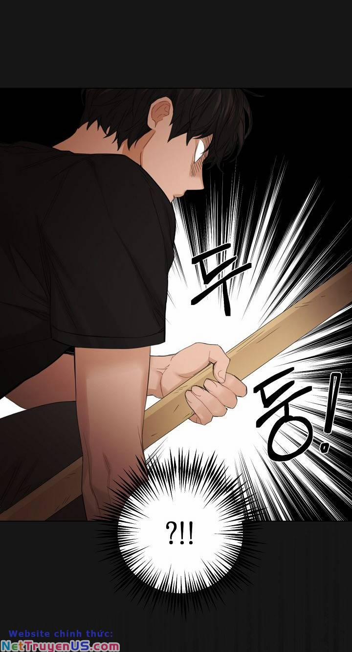 Chạng Vạng 3.2 trang 3