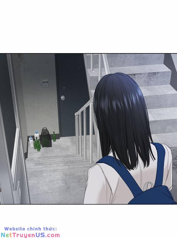 Chạng Vạng 3.2 trang 31