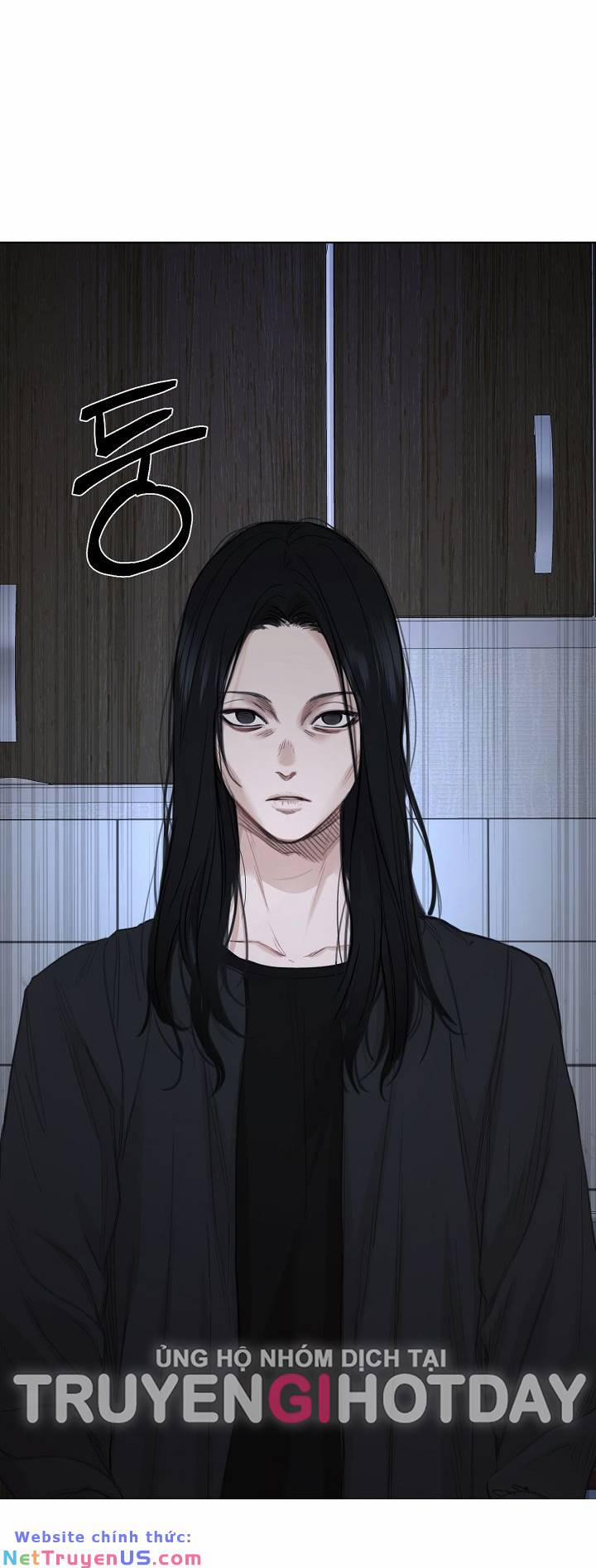 Chạng Vạng 3.2 trang 35