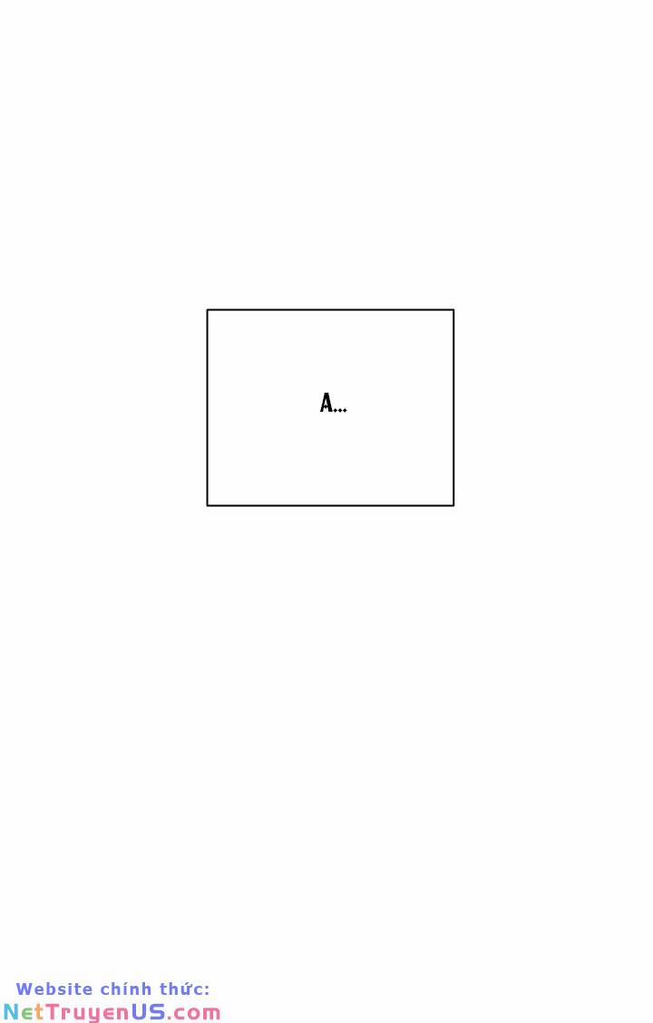 Chạng Vạng 3.2 trang 41