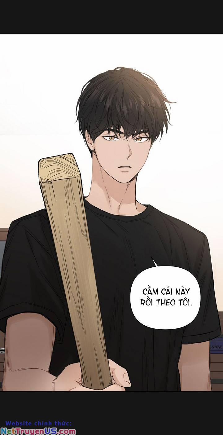 Chạng Vạng 3.2 trang 53