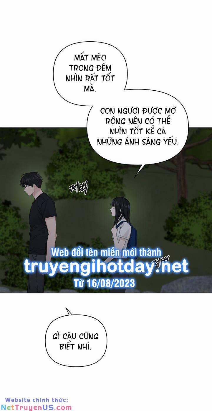 Chạng Vạng 3.2 trang 63