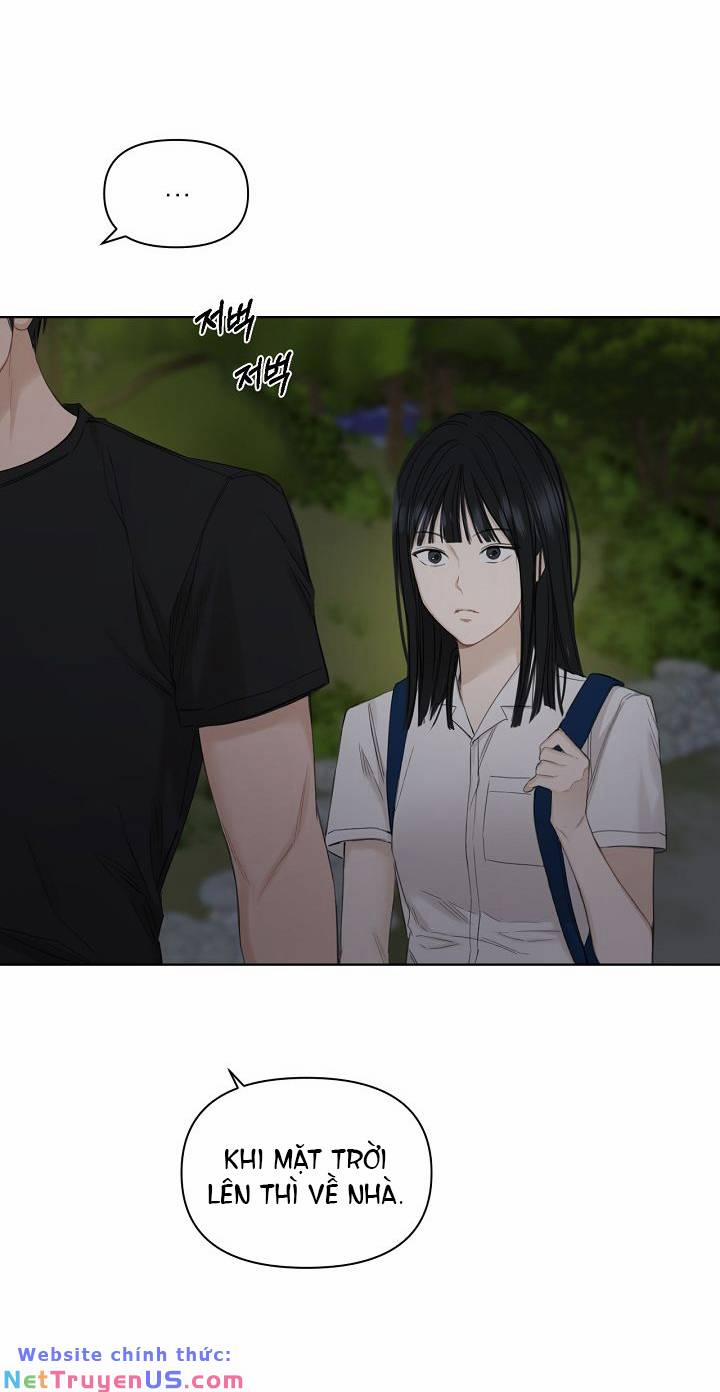 Chạng Vạng 3.2 trang 66