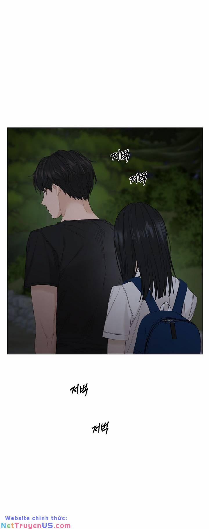 Chạng Vạng 3.2 trang 68