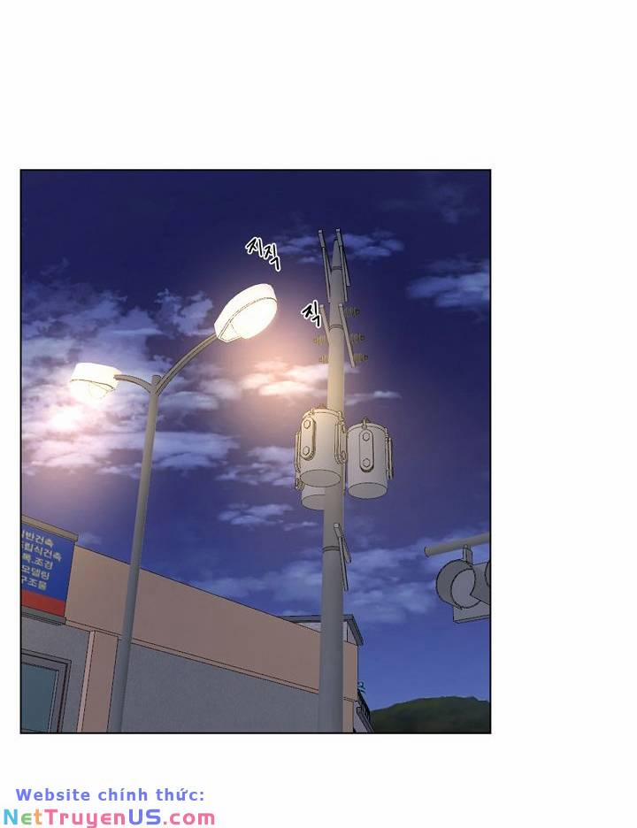 Chạng Vạng 3.2 trang 69