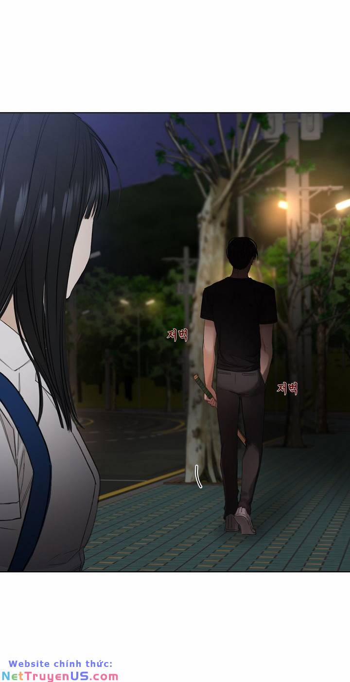 Chạng Vạng 3.2 trang 73