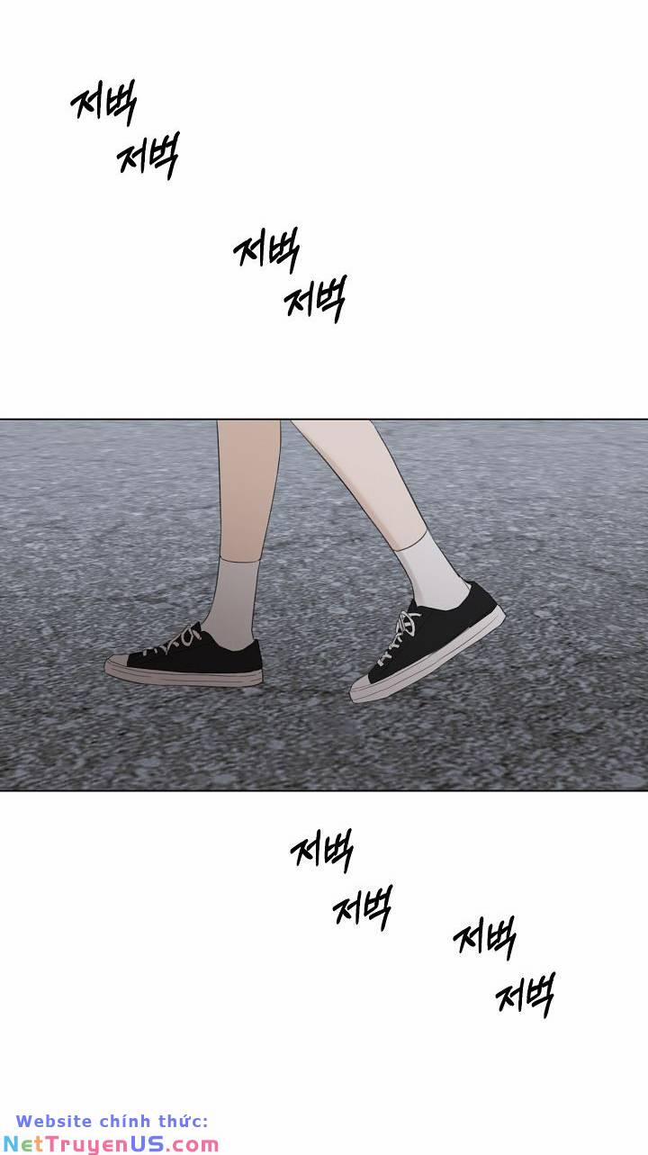 Chạng Vạng 3.2 trang 75