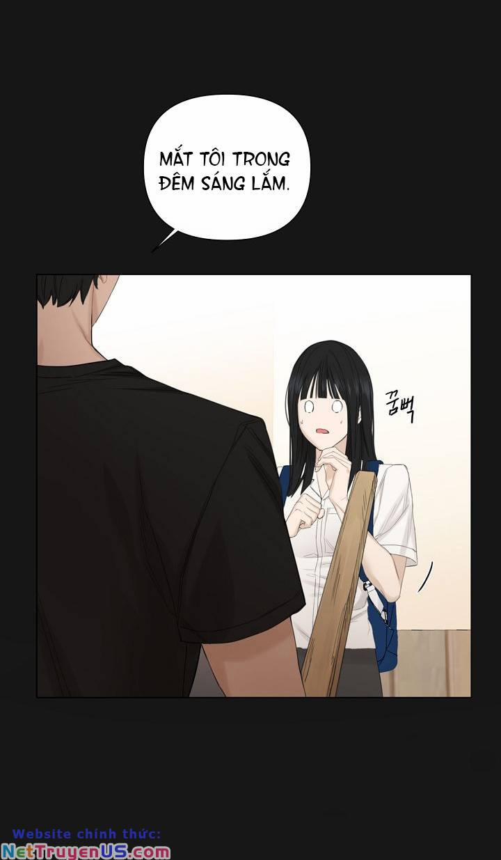 Chạng Vạng 3.2 trang 8