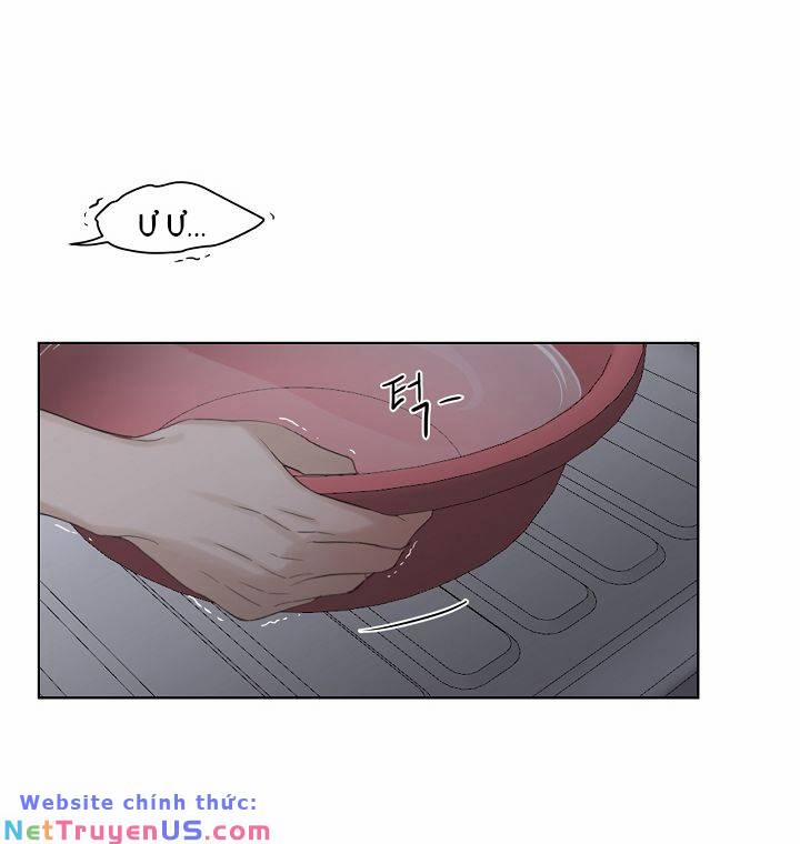 Chạng Vạng 3.2 trang 83