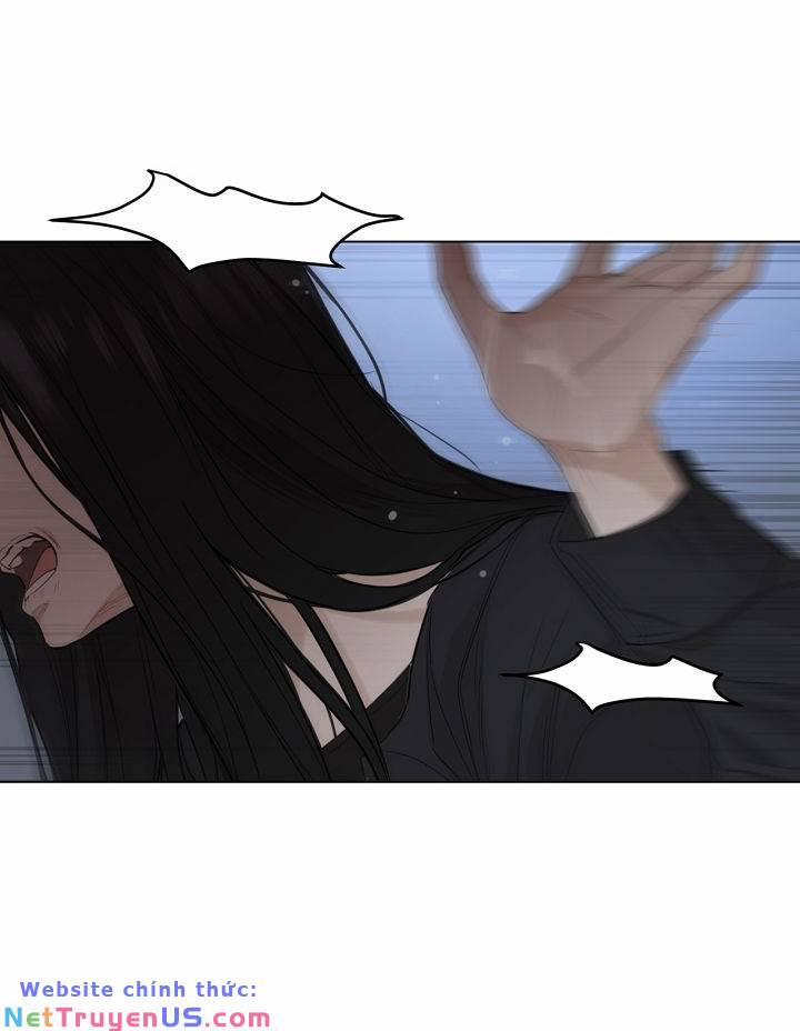 Chạng Vạng 3.2 trang 88