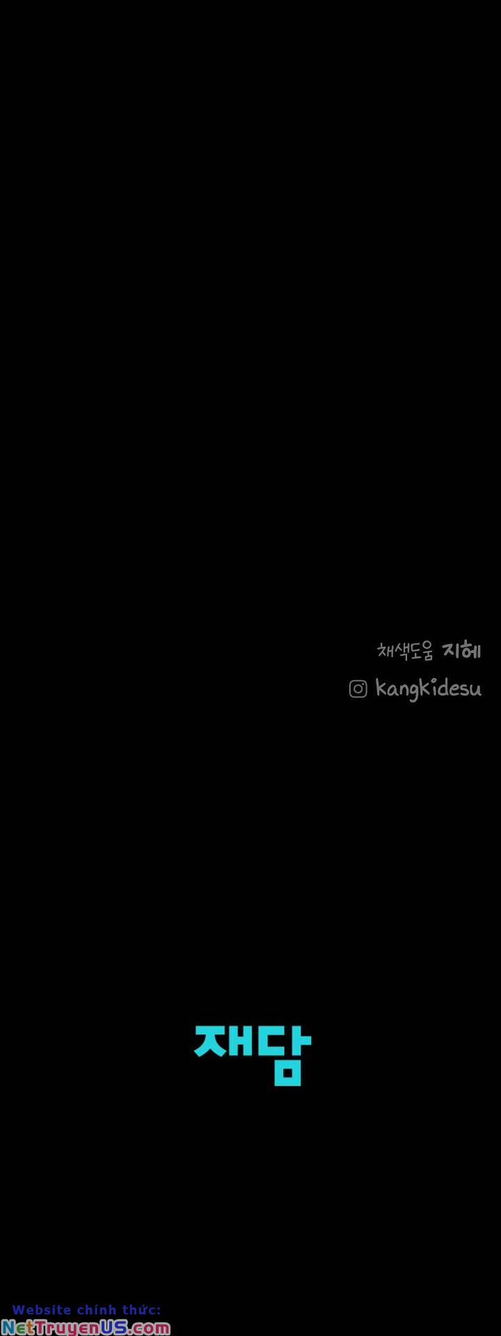 Chạng Vạng 3.2 trang 91