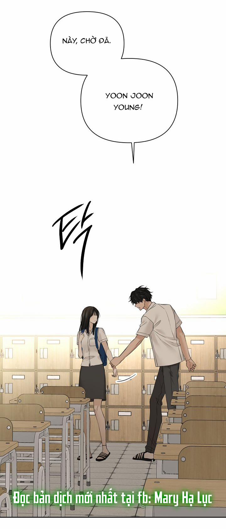 Chạng Vạng 30.1 trang 2