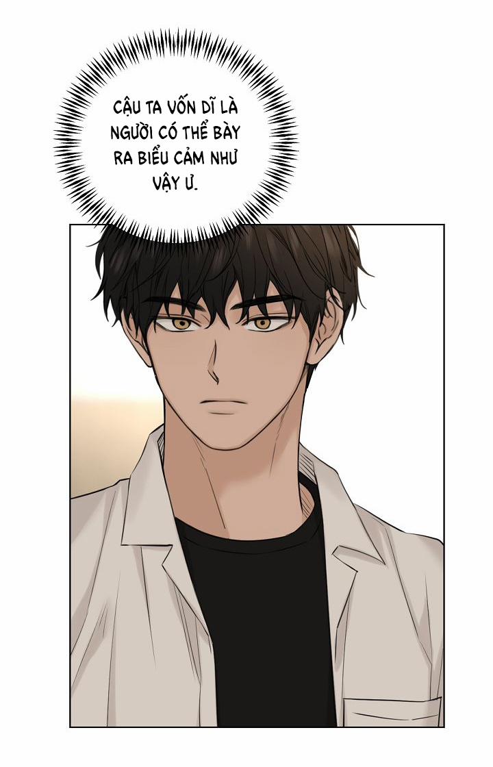 Chạng Vạng 30.2 trang 1