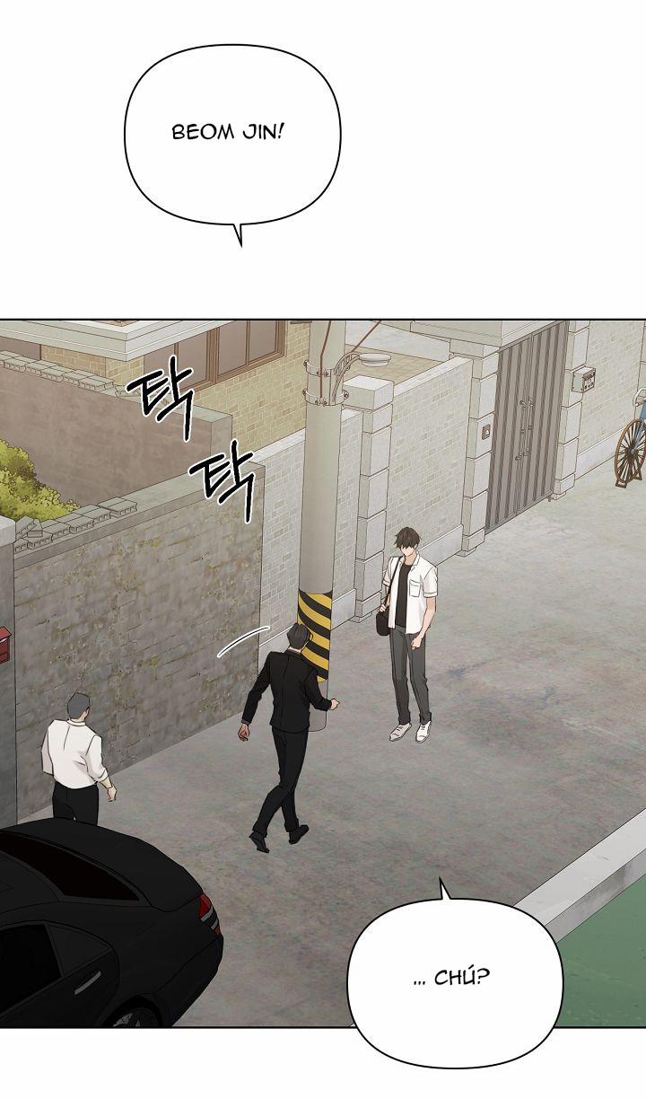 Chạng Vạng 30.2 trang 17