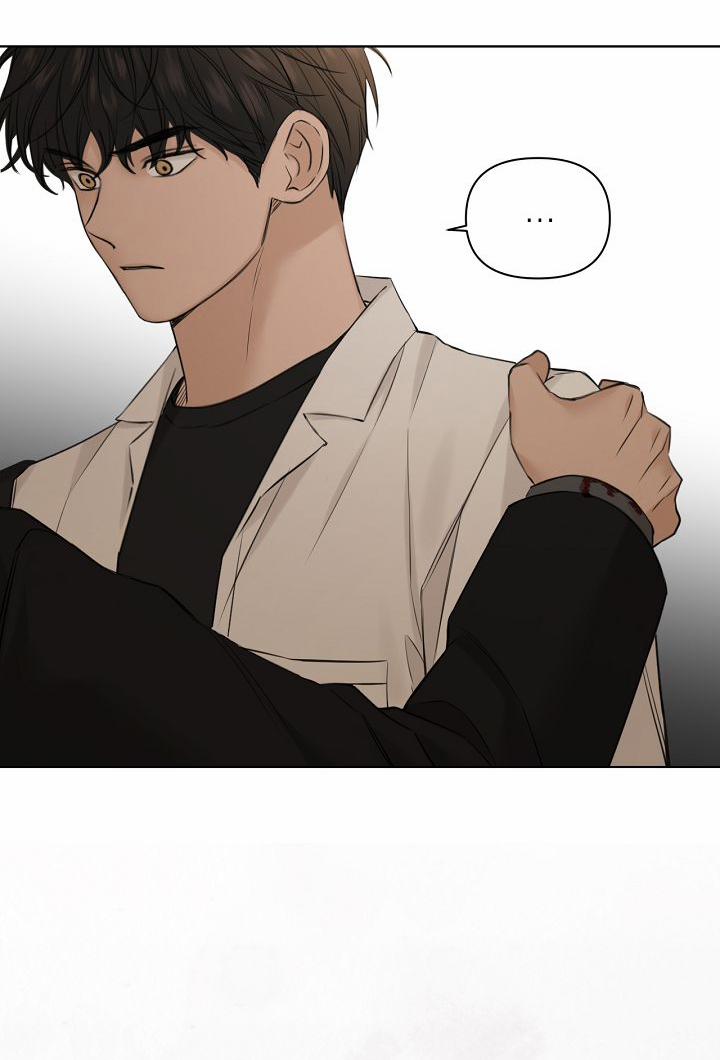 Chạng Vạng 30.2 trang 21