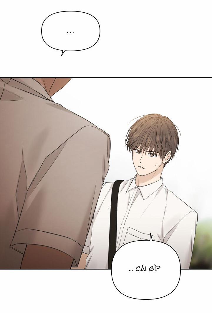 Chạng Vạng 30.2 trang 50