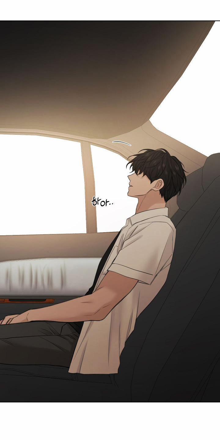 Chạng Vạng 30.2 trang 55