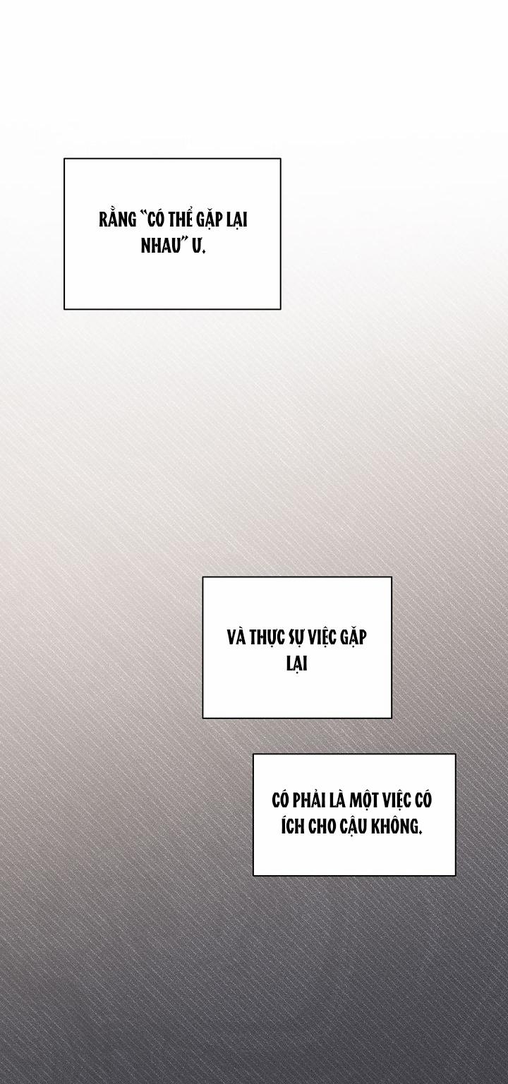 Chạng Vạng 30.2 trang 58