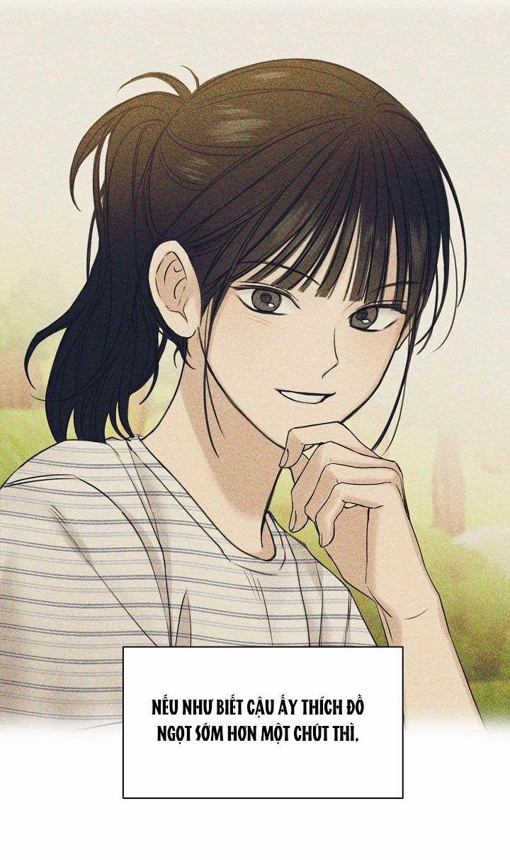 Chạng Vạng 30.2 trang 62