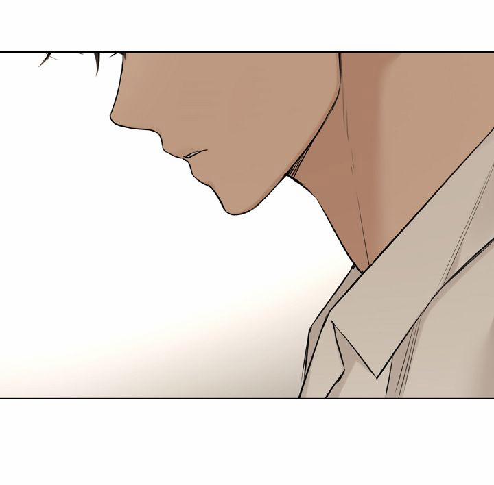 Chạng Vạng 30.2 trang 63