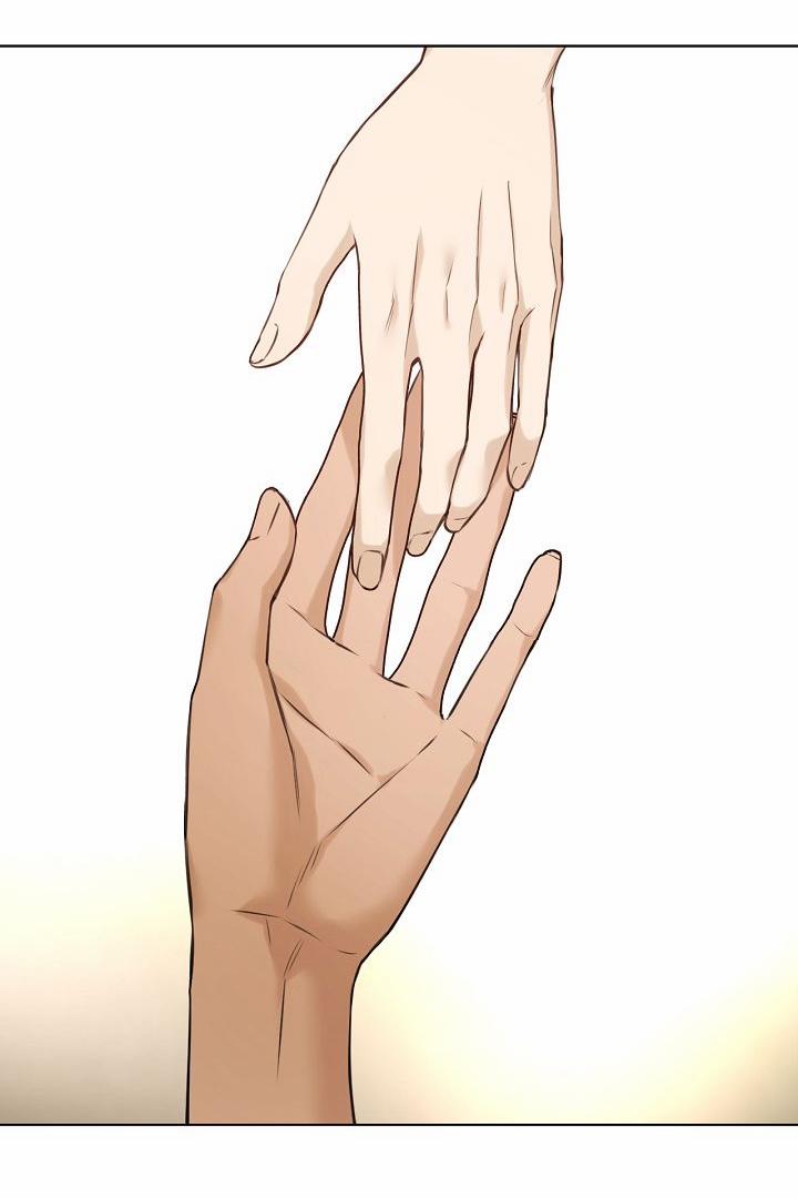 Chạng Vạng 30.2 trang 66