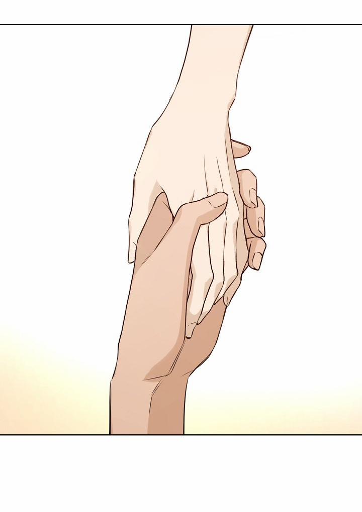 Chạng Vạng 30.2 trang 67