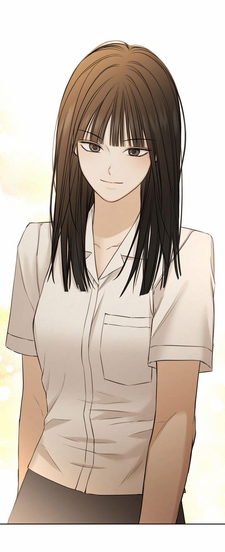 Chạng Vạng 30.2 trang 69