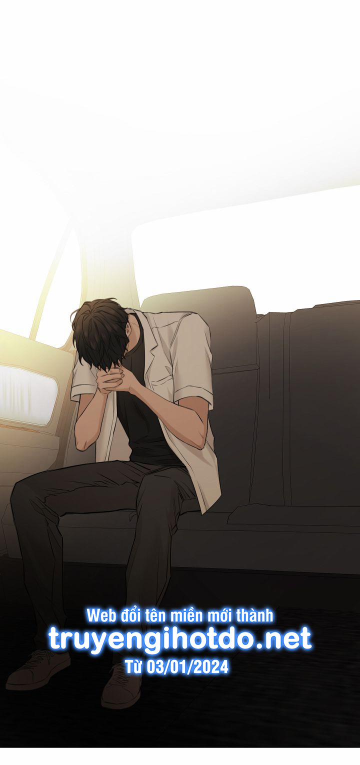 Chạng Vạng 30.2 trang 73