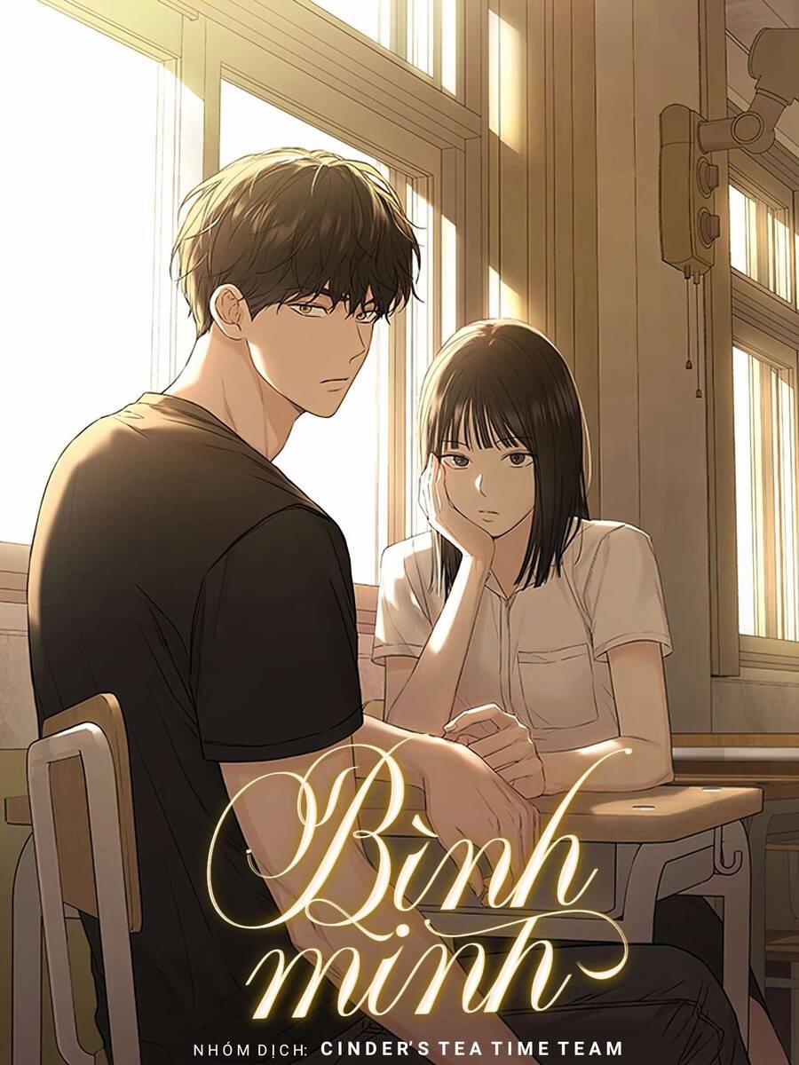 Chạng Vạng 31 trang 0