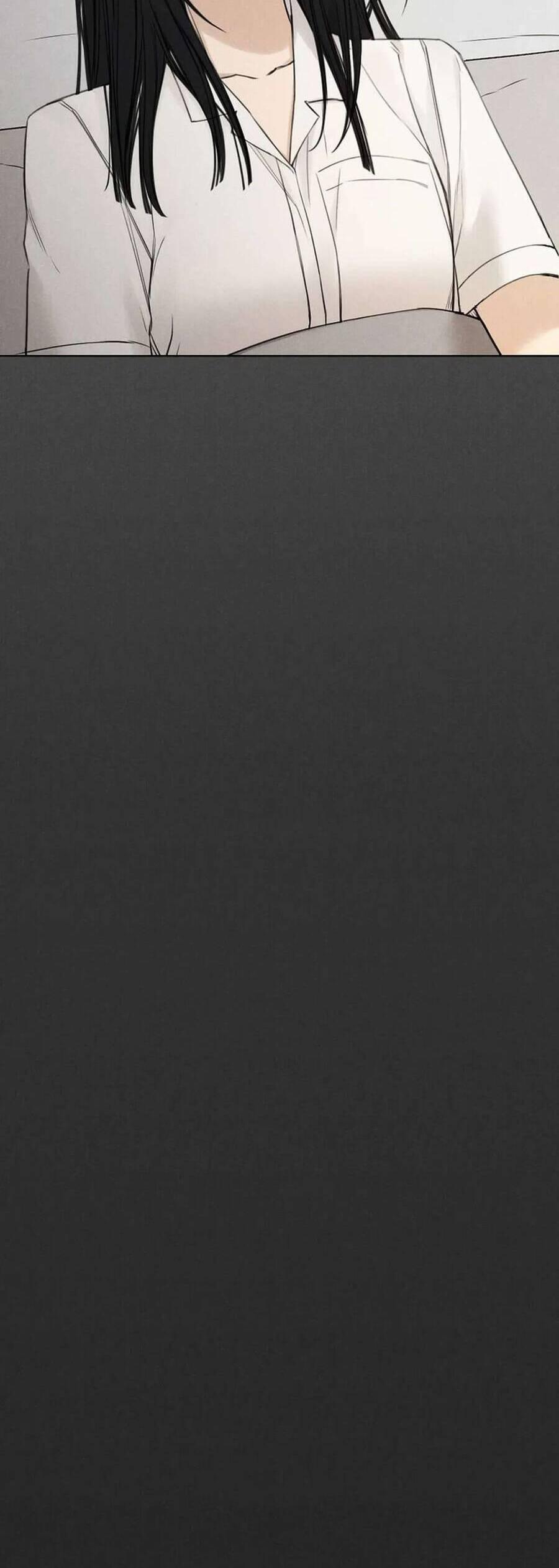 Chạng Vạng 31 trang 11