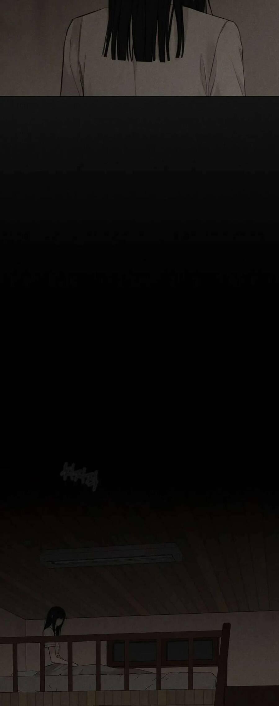 Chạng Vạng 31 trang 13