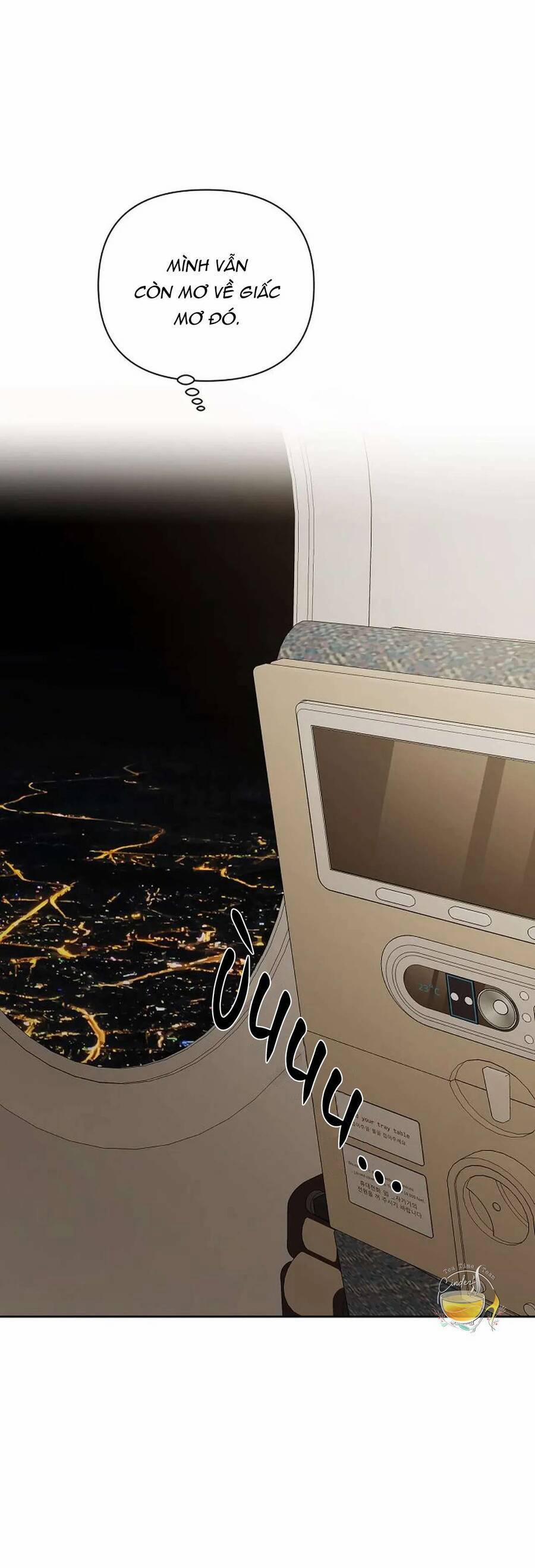 Chạng Vạng 31 trang 18