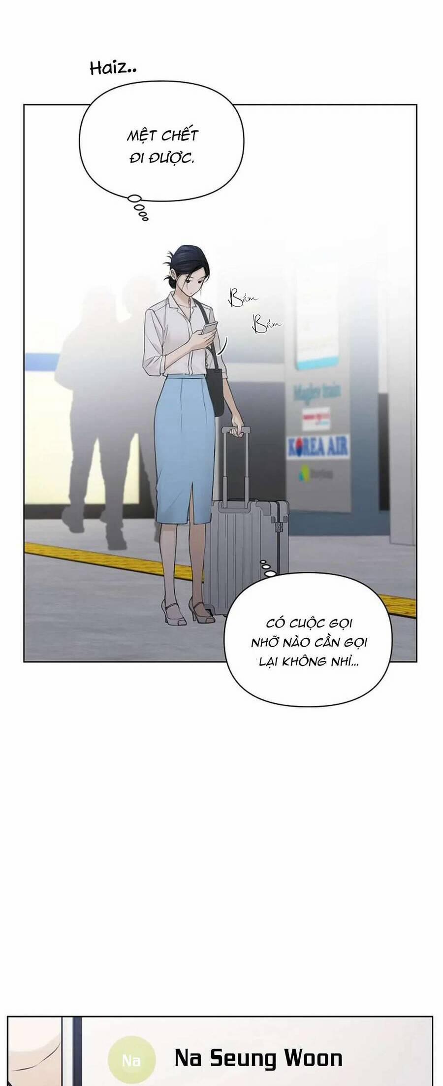 Chạng Vạng 31 trang 24