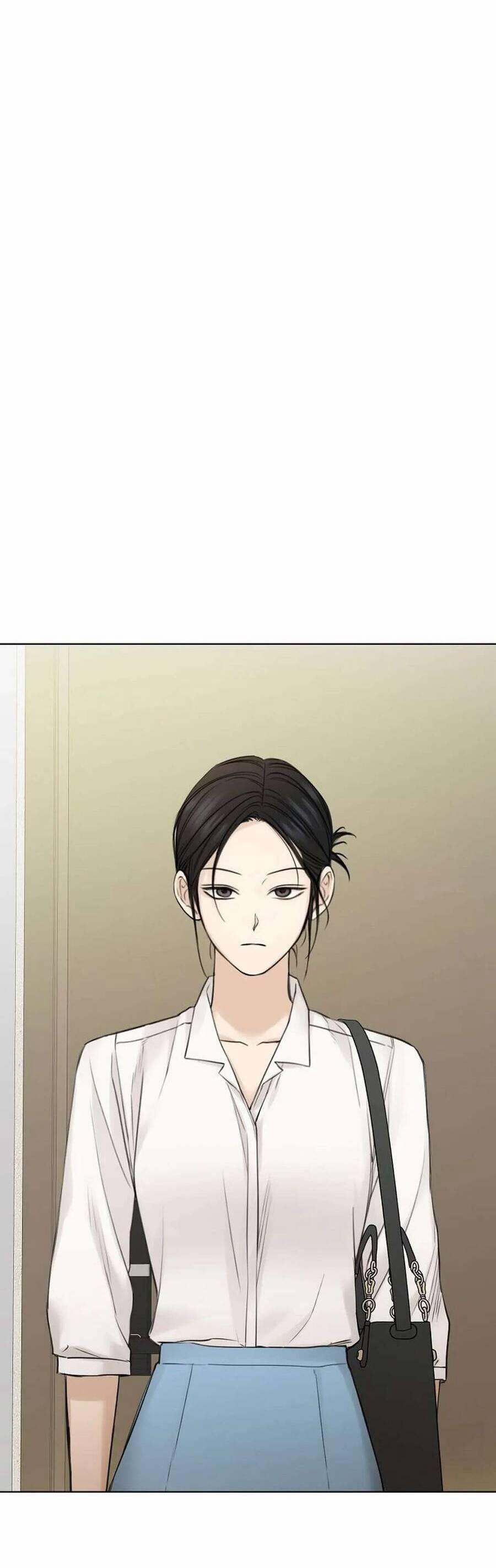 Chạng Vạng 31 trang 27