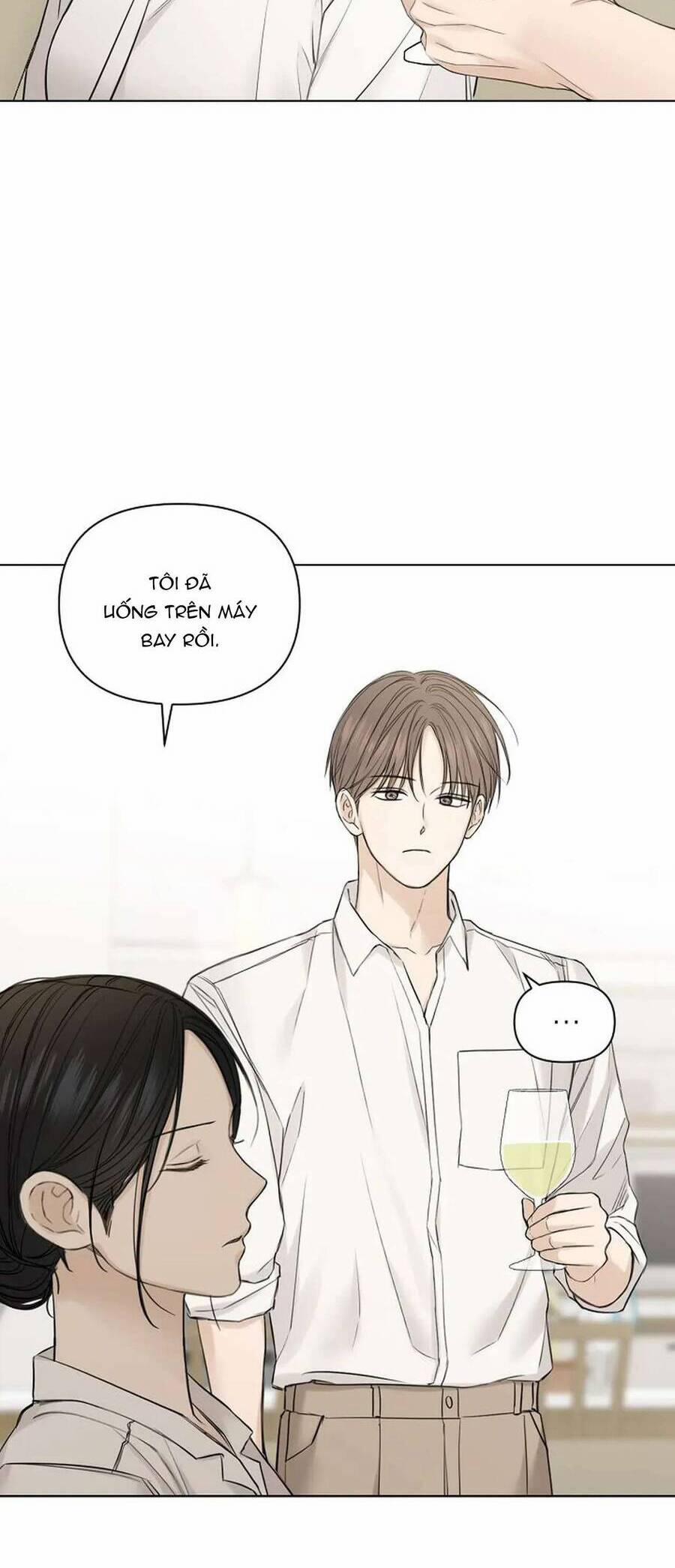 Chạng Vạng 31 trang 37