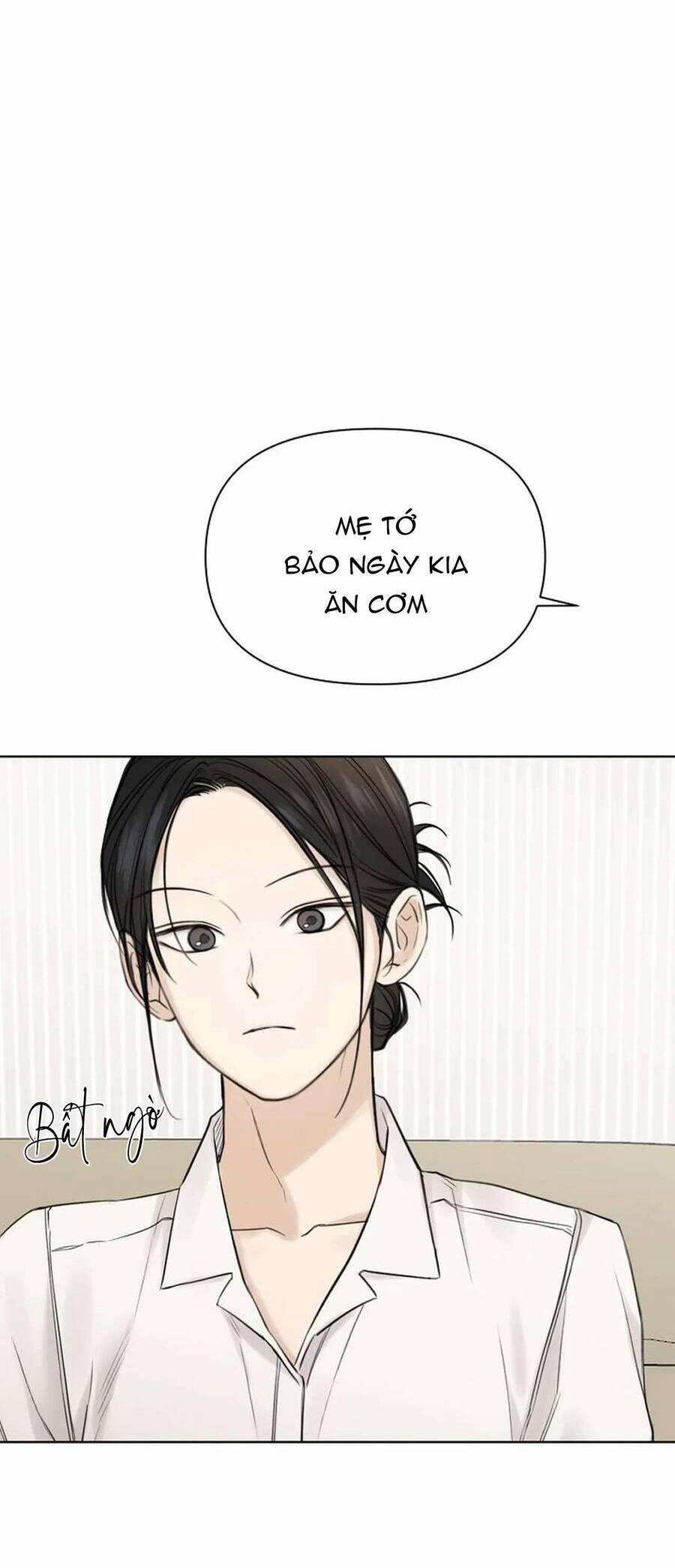 Chạng Vạng 31 trang 38