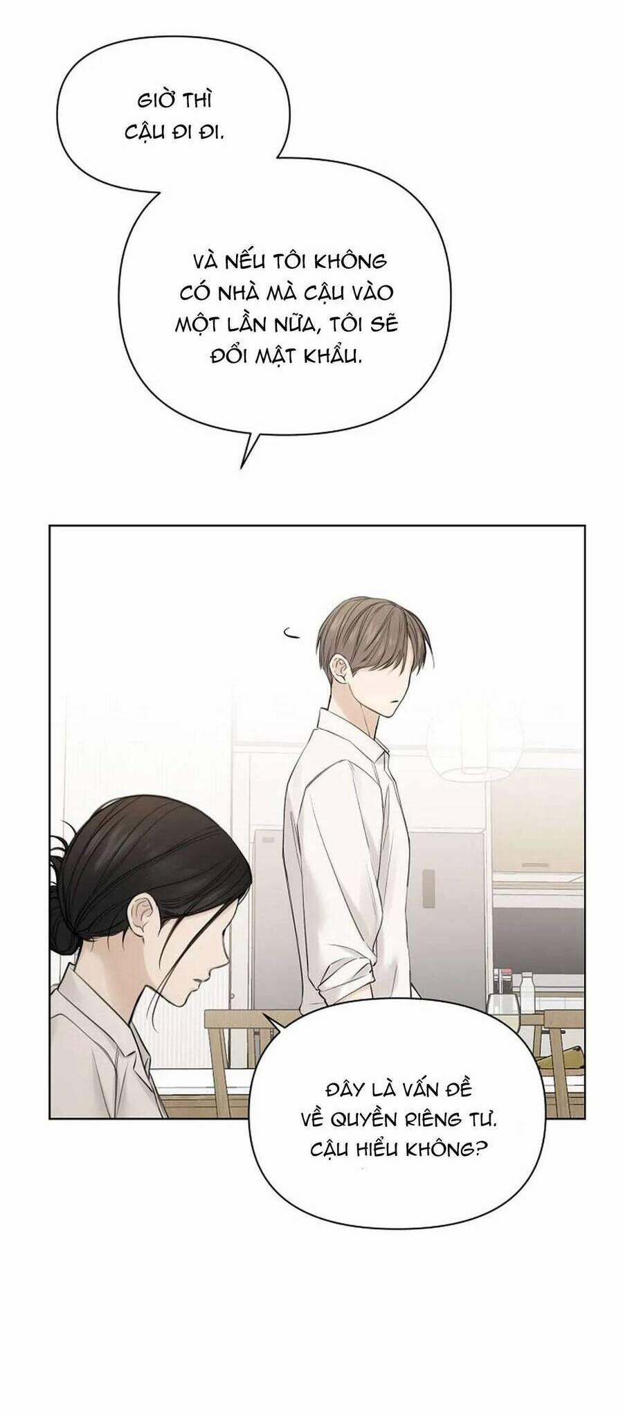 Chạng Vạng 31 trang 41